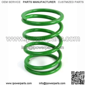 POLARIS XPLORER, XPRESS, ATP, MAGNUM, TRAIL BLAZER PRIMARY CLUTCH SPRING,PATV7