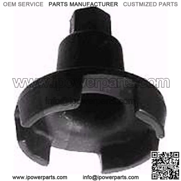 Ratchet Starter Remover For B&S 1757