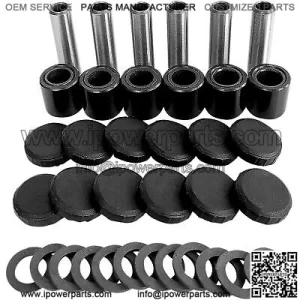Primary Clutch Rebuild Kit For Can-Am ATV/UTV WE210932