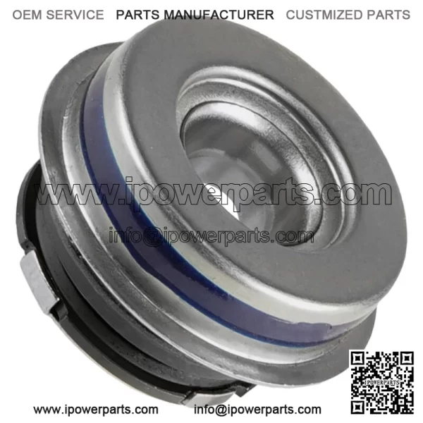 Water Pump Seal Polaris 800 PRO-RMK 155 163 2011-20 / 155 LE 2017 / 3in. 2016-20