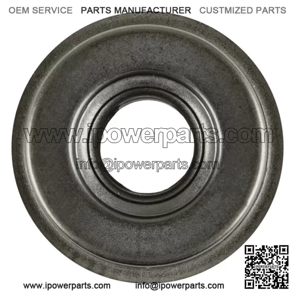 Water Pump Seal Polaris 800 PRO-RMK 155 163 2011-20 / 155 LE 2017 / 3in. 2016-20 - Image 3