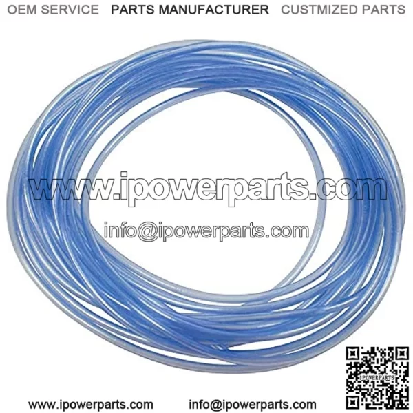 Stens 115-504 True Blue Fuel Line