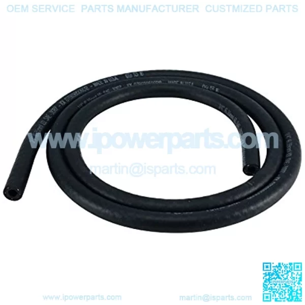 516 F146   Inch ID Fuel Line for Small Engines 6-Foot Length - Image 2