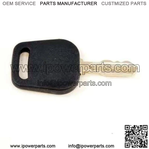 Replacement AYP/Sears Starter Key 140401 140403