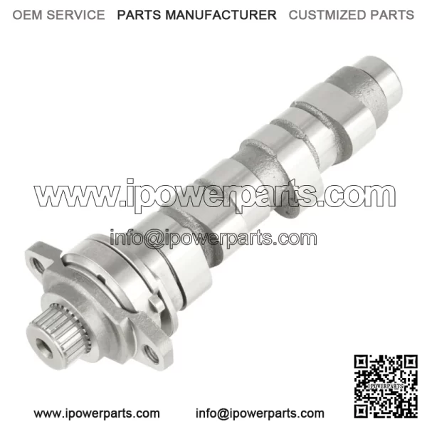 Camshaft Kit for Honda ATV 14000-HN1-000 Camshaft / TRX400EX