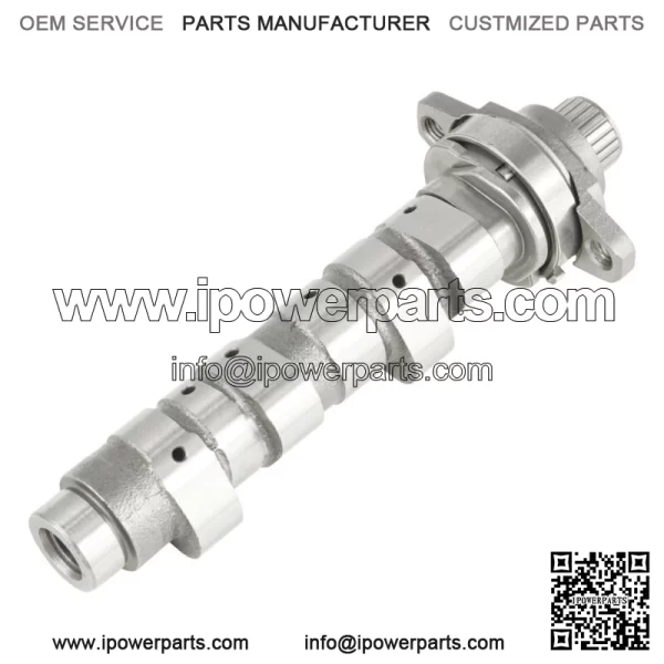 Camshaft Kit for Honda ATV 14000-HN1-000 Camshaft / TRX400EX - Image 3