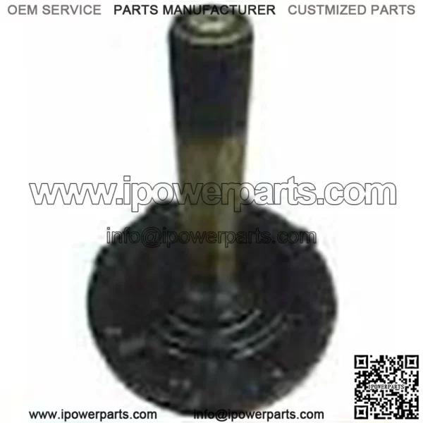 86546633 Drive Axle Shaft Fits Ford Fits John Deere L160 L170 L565 LS160 LS170 L