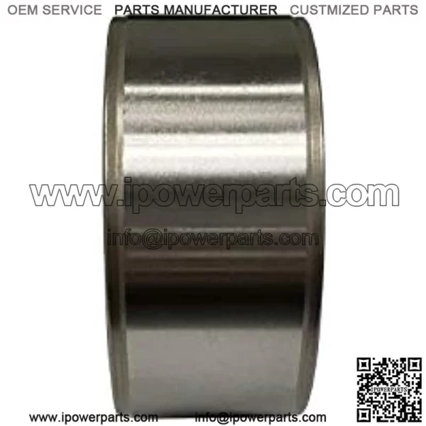 East Lake Axle front wheel bearings kit compatible with Polaris Ranger 500/570 XP / 700/800 / 900/1000 2009-2020 - Image 4