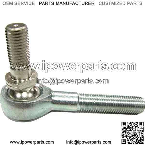 Tie Rod End Right Side MX Z 1996-2001 Snowmobile PWC 12-3118 OEM# 506151491