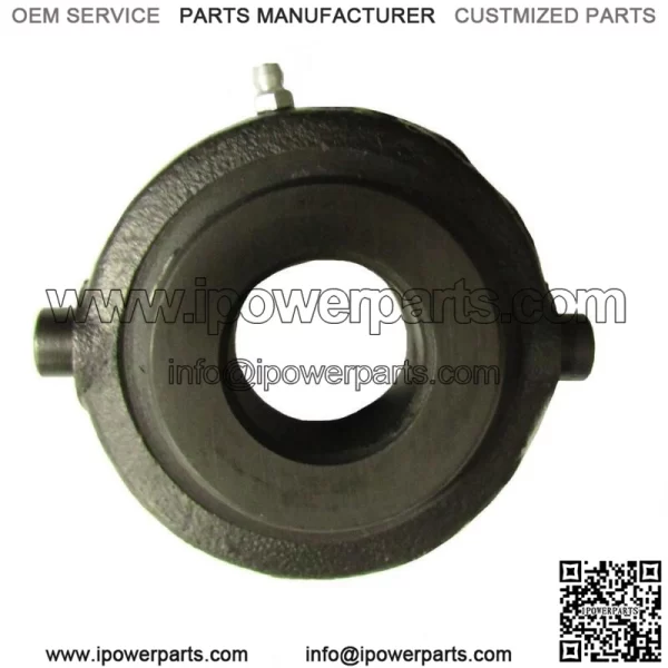 Graphite Clutch Throw Out Bearing Fits International Harvester Fits Cub Lo Boy