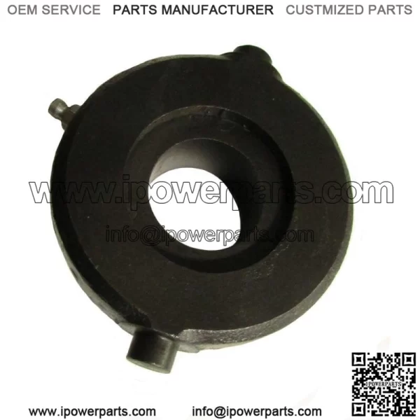 Graphite Clutch Throw Out Bearing Fits International Harvester Fits Cub Lo Boy - Image 3