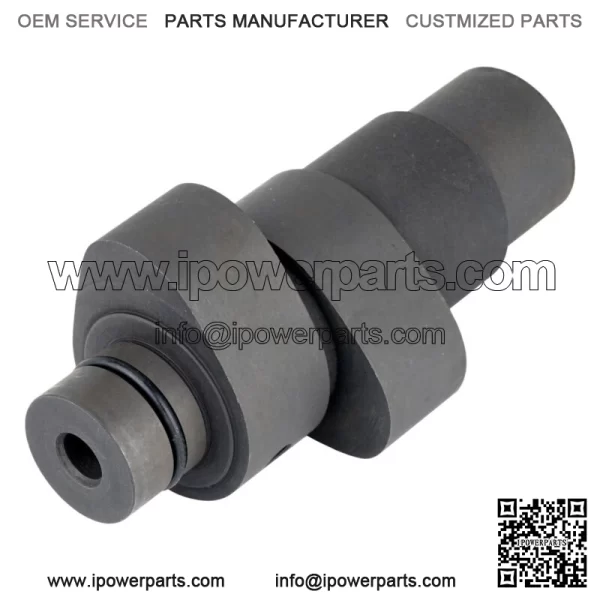 Camshaft Kit for Yamaha Part 5UH-12170-10-00 Camshaft ATV