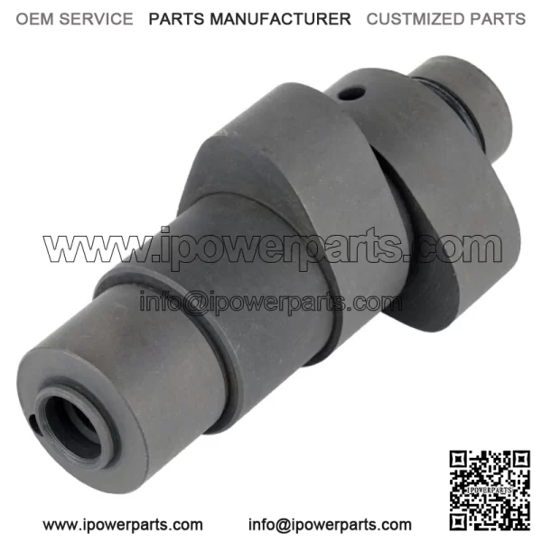 Camshaft Kit for Yamaha Part 5UH-12170-10-00 Camshaft ATV - Image 2
