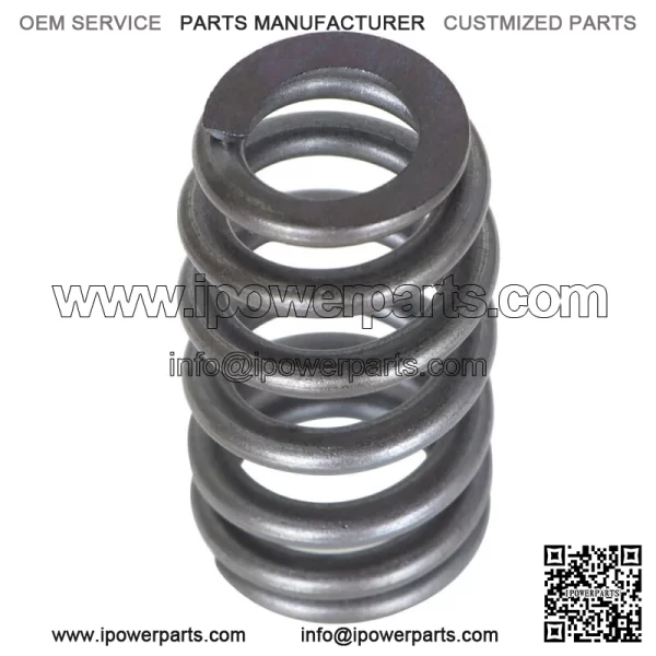 For Sloppy Mechanics Stage 2 Camshaft Kit SS2 LS1 4.8 5.3 5.7 6.0 6.2 LS Cam LQ4 - Image 2