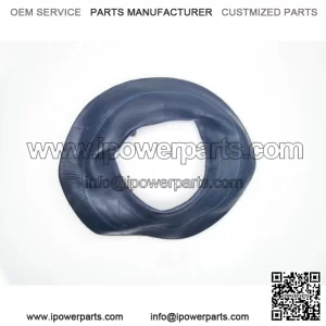 4.10/3.50-6 inner tube