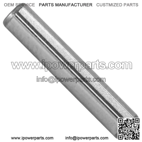 Needle Pin for Engine Cooling ?C Compatible with Can-Am Outlander 500 / Max 500 (2007-2015) and Maverick 1000R (Part Number: 420232420) - Image 3