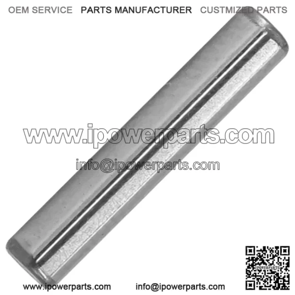 Needle Pin for Engine Cooling ?C Compatible with Can-Am Outlander 500 / Max 500 (2007-2015) and Maverick 1000R (Part Number: 420232420) - Image 5