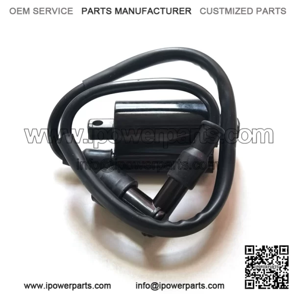 Ignition Coil for John Deere 4X2 6X4 Gator Gas 4X2 6X4 Gator HOmologated Diesel - Image 3
