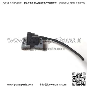 High Performance Ignition Coil for Club Car (1997-up) DS or Precedent Golf Cart