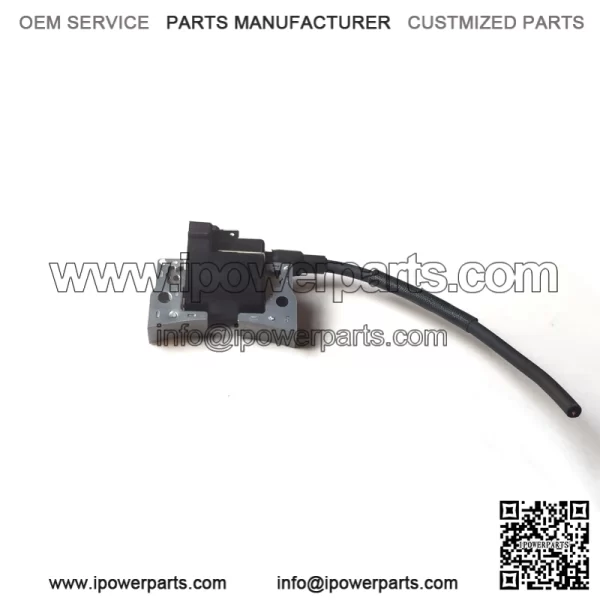 High Performance Ignition Coil for Club Car (1997-up) DS or Precedent Golf Cart