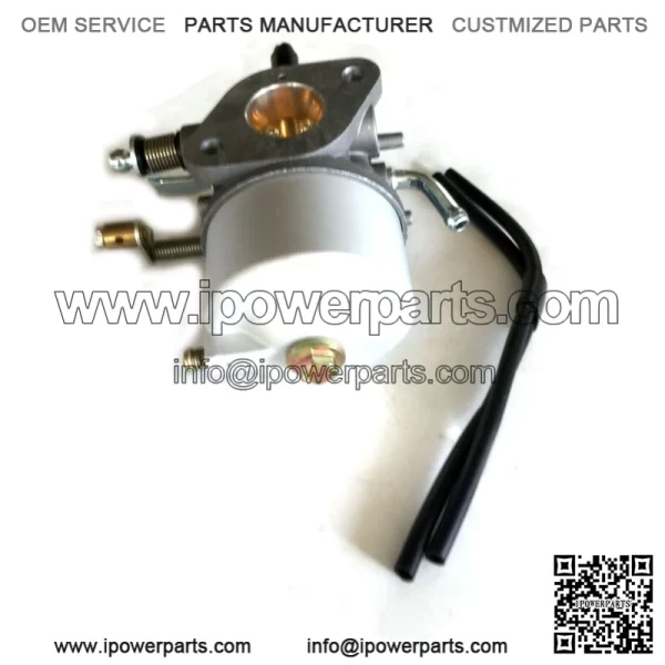 EZGO 1991-UP CARBURETOR (295CC) - Image 2