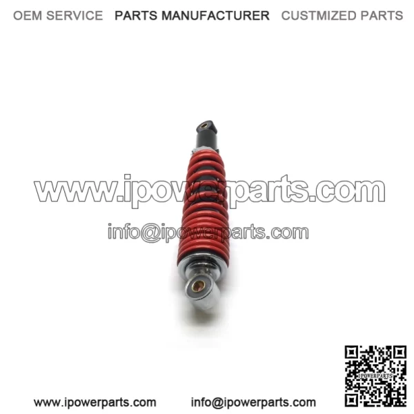 WRZ12 Kart Shock Absorber - Image 2