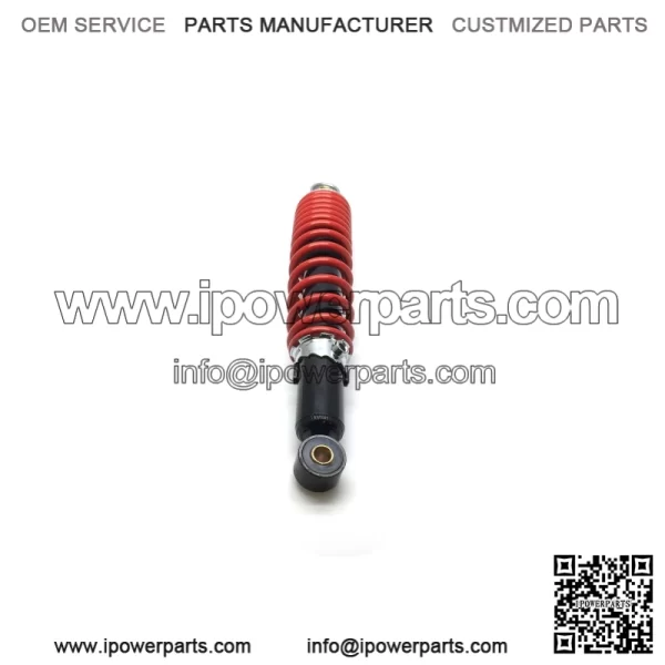 WRZ12 Kart Shock Absorber - Image 3