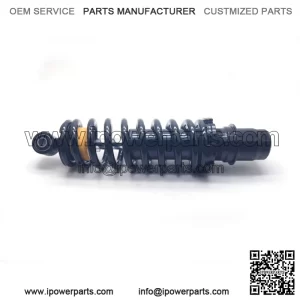 Yamaha Shock Absorber Assembly - Gas (Models Drive2)