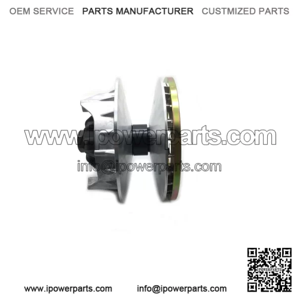 Clutch | Can-Am Commander 800/1000 | 0900-0292 - Image 3