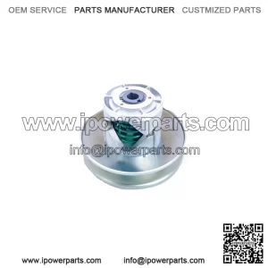 GAS Primary Drive Clutch Converter for Kawasaki Mule 2500 / 2510 / 2520 49093-1064??49093-1064