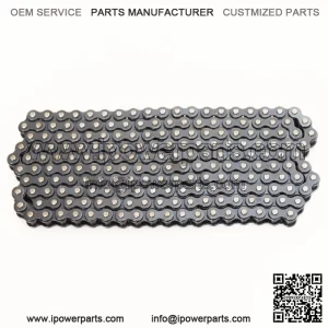 motorcycle #219 chain
