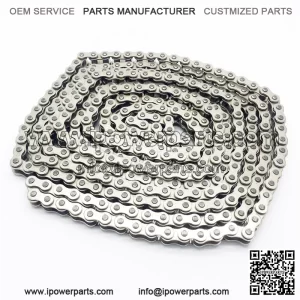 #35 O-ring Chain