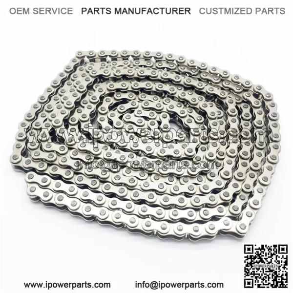 #35 O-ring Chain