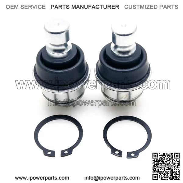 Can-Am Maverick X3 Outlander 650 450 Ball Joint