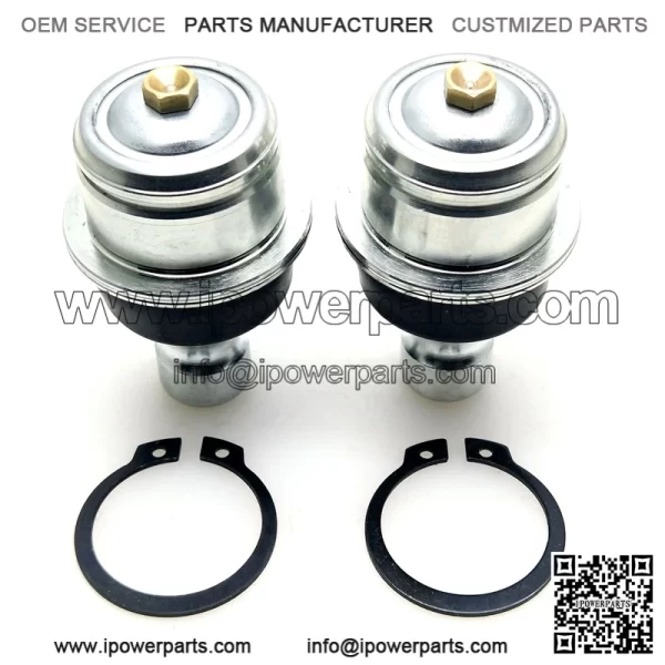 Can-Am Maverick X3 Outlander 650 450 Ball Joint - Image 4