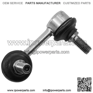 Can-Am Maverick X3 Turbo 2019-2024 Front Left Stabilizer Bar End Link - 706203611