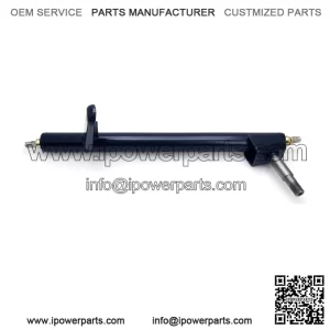 Spindle and Strut Support Trailmaster Mid Xrx & Mudhead Passenger Side -Right