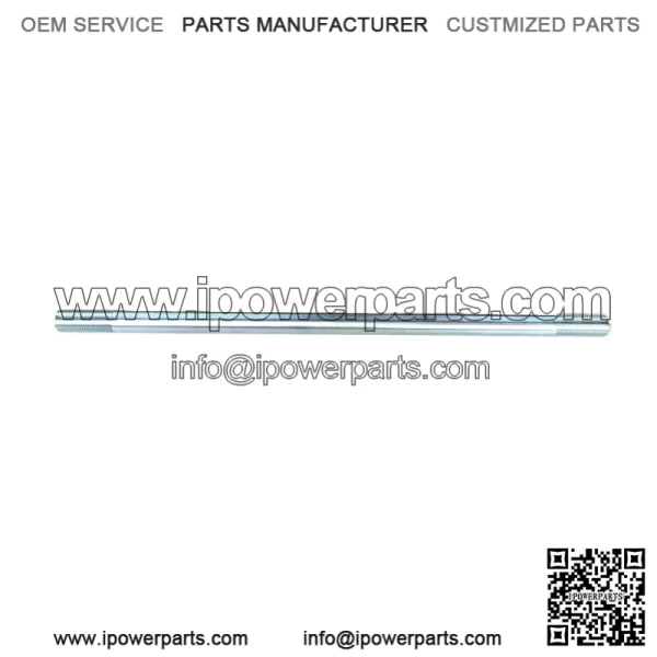G10.8175-11.0 axis