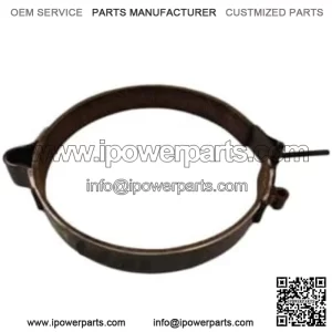 AT10566 Steering Brake Band Fits John Deere Dozer Crawler 40 420 MC 430 440