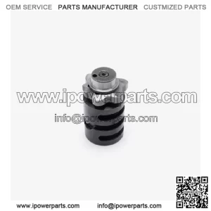 Gear Selector Drum for Loncin LX650-2C,Voge 650DSX Euro 5 LX650-2C-E5 Gear Drum