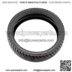 Rear Tyre 63 S 140/60-17inch for Lexmoto Hawk 125, Loncin , Voge ER10 Euro 5