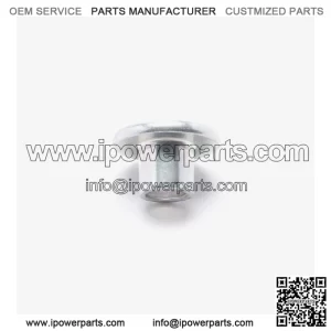 Mounting Bush for Loncin , , Voge 500DSX Euro 5, 650DSX Euro 5 CMPO Bushing NEW