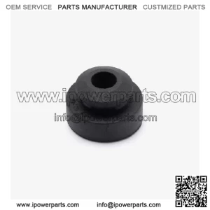 Fuel Tank Mounting Bushes for Loncin LX500-K,Voge 500DSX Euro 5 LX500-K-E5 CMPO