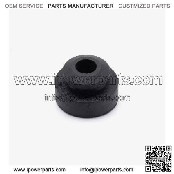 Fuel Tank Mounting Bushes for Loncin LX500-K,Voge 500DSX Euro 5 LX500-K-E5 CMPO
