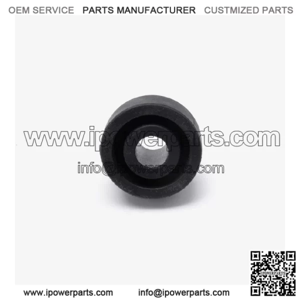 Fuel Tank Mounting Bushes for Loncin LX500-K,Voge 500DSX Euro 5 LX500-K-E5 CMPO - Image 2