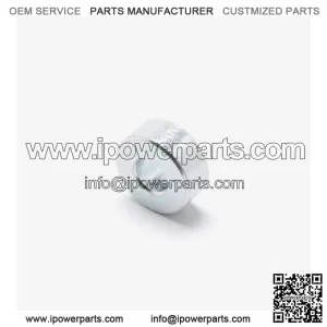Bush for LX650-2C-E5 for Loncin LX650-2C,Voge 650DSX Euro 5 LX650-2C-E5 CMPO