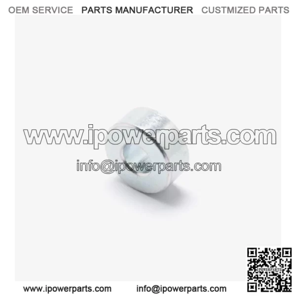 Bush for LX650-2C-E5 for Loncin LX650-2C,Voge 650DSX Euro 5 LX650-2C-E5 CMPO