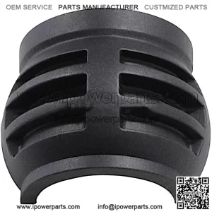 Steering Column Bushing SFA 600 / SFA 1000