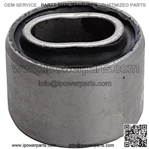 Muffler End Cap Bushing, SFA 600 / SFA 1000