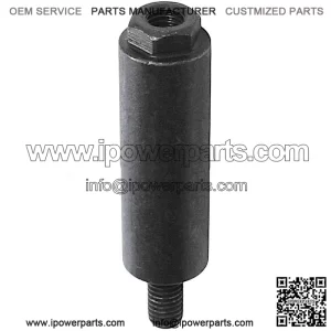 Threaded Bushing M8 SFA 600 / SFA 1000